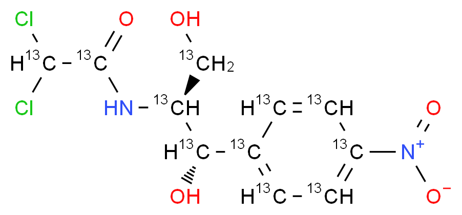 200-835-2 molecular structure