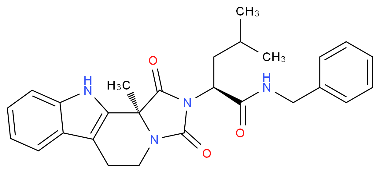 164266332 molecular structure