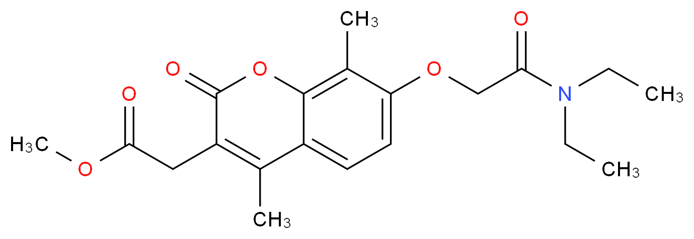 164253013 molecular structure
