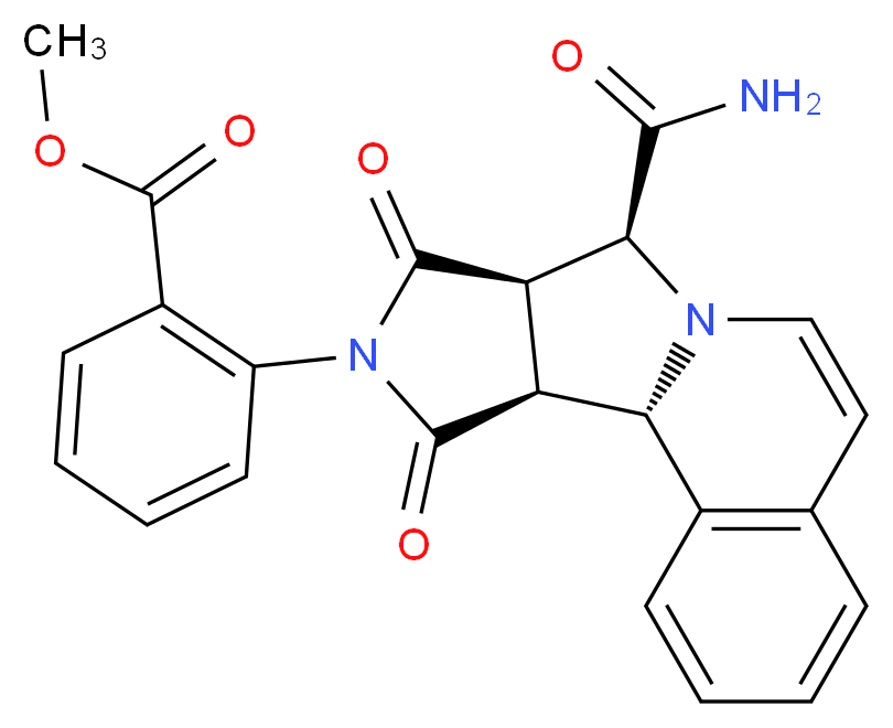 164247713 molecular structure