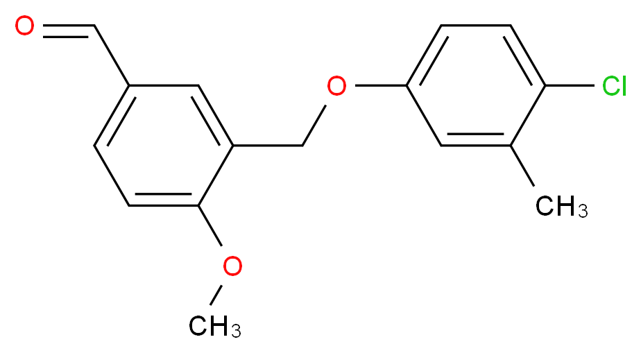 MFCD01114943 molecular structure