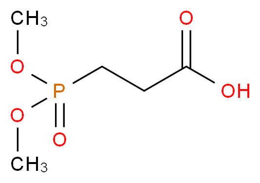 MFCD03453065 molecular structure