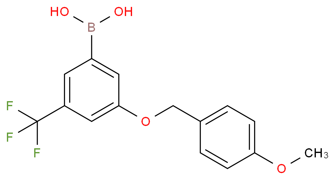 913835-77-5 molecular structure