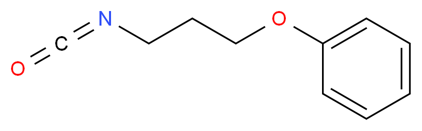 MFCD18269725 molecular structure