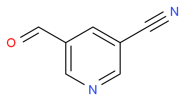 70416-53-4 molecular structure