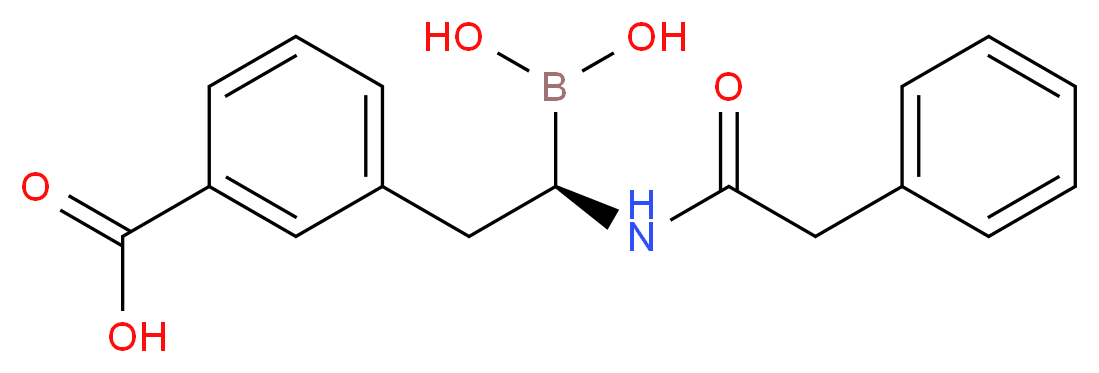 160968543 molecular structure