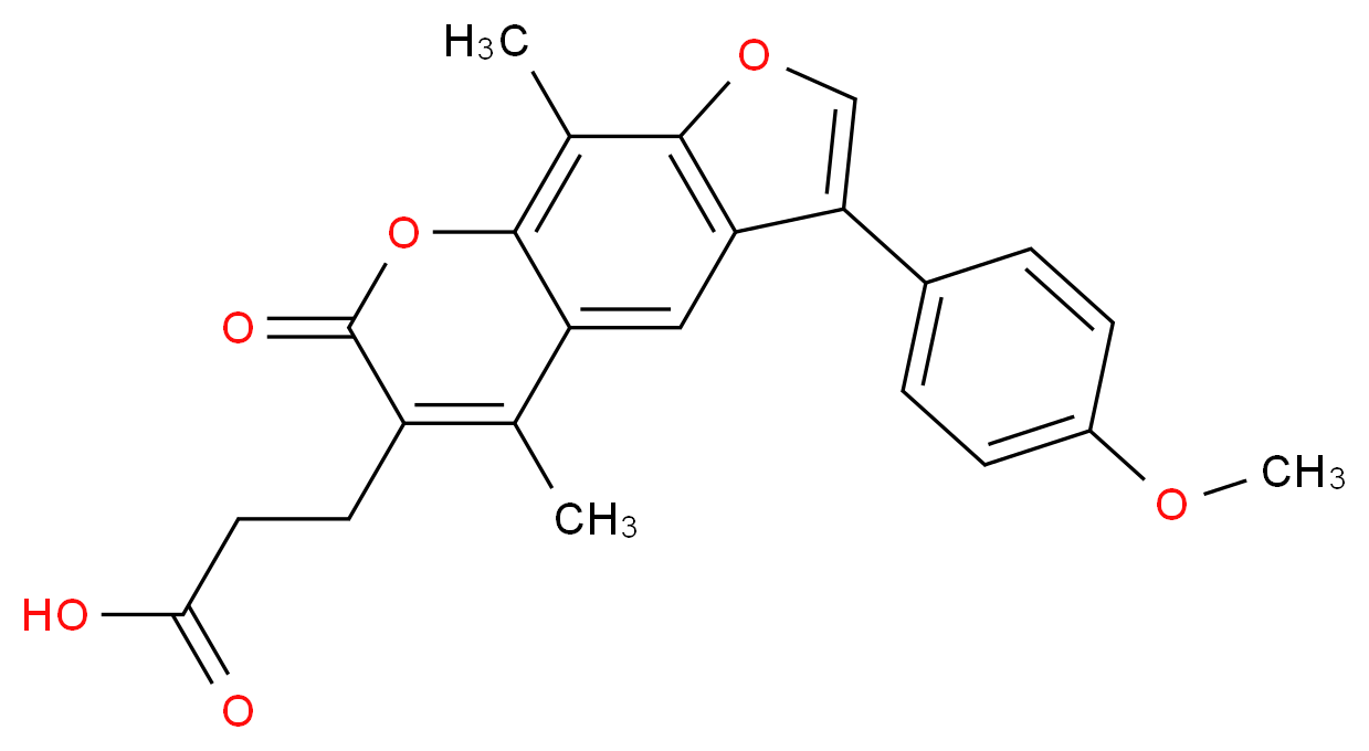 164248975 molecular structure