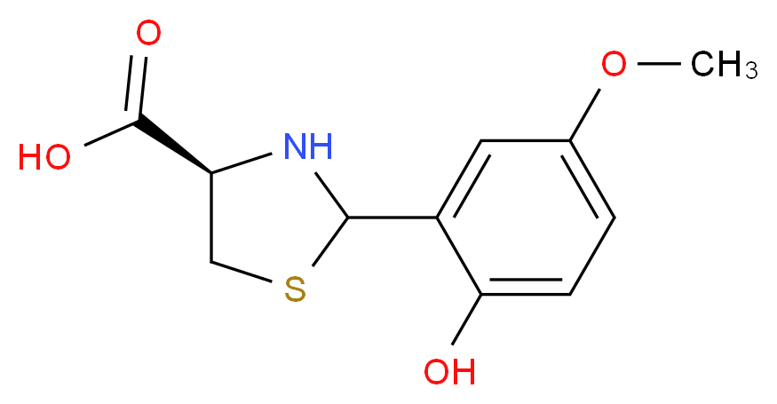 162217046 molecular structure