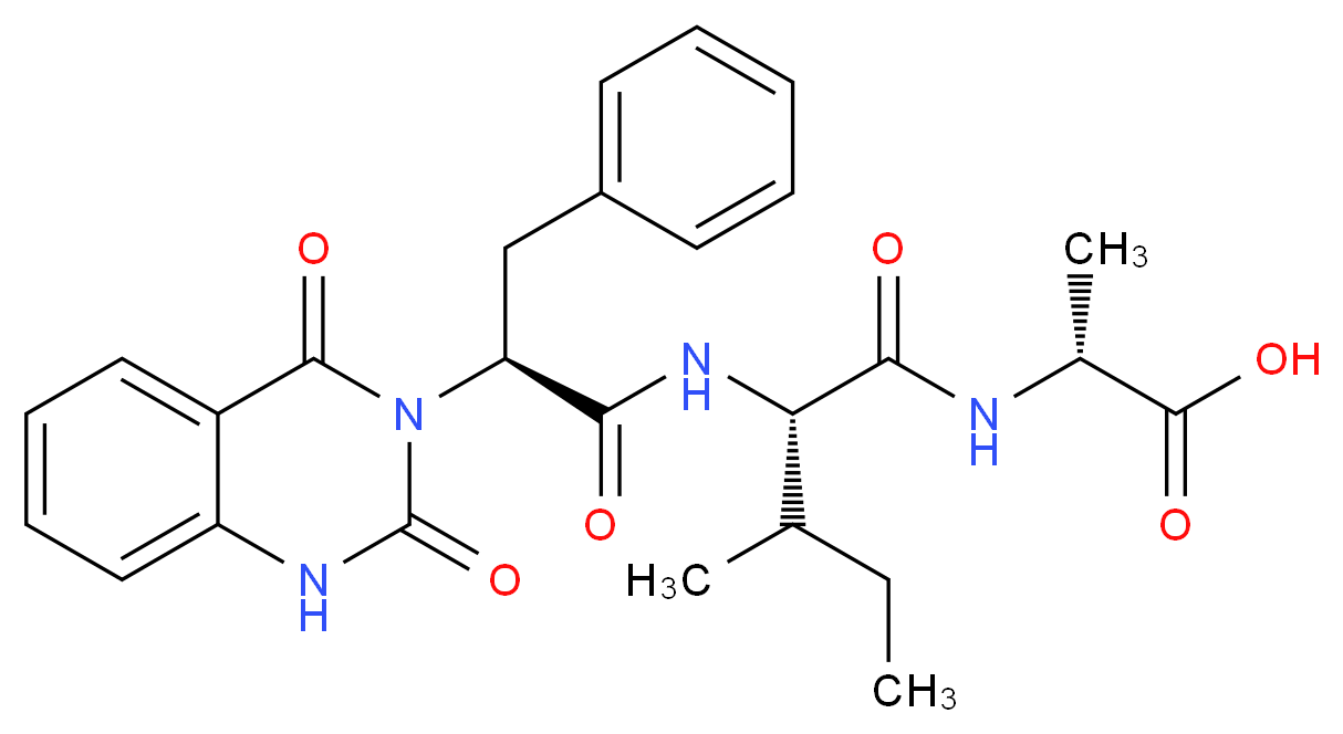 164268548 molecular structure