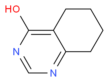 MFCD01749933 molecular structure