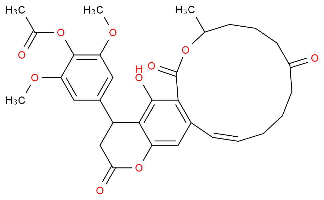 164282752 molecular structure