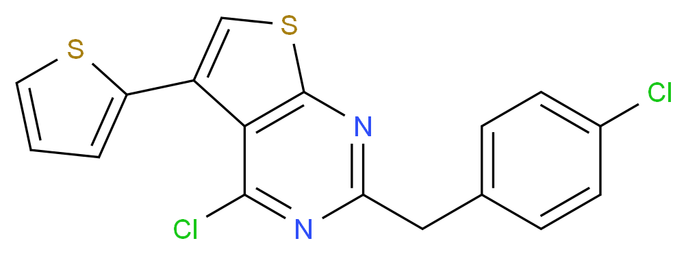 MFCD06660716 molecular structure