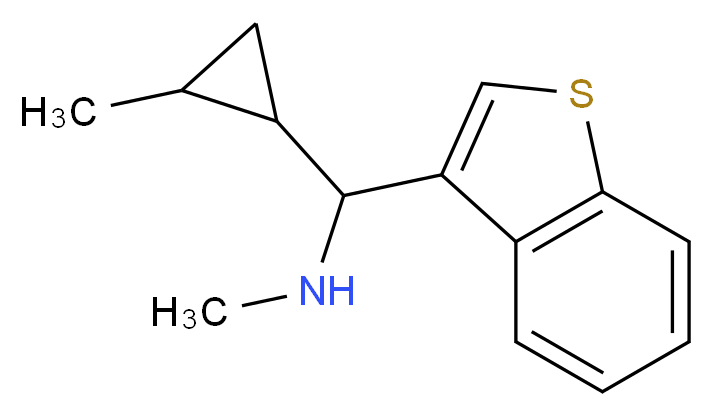 MFCD12182593 molecular structure