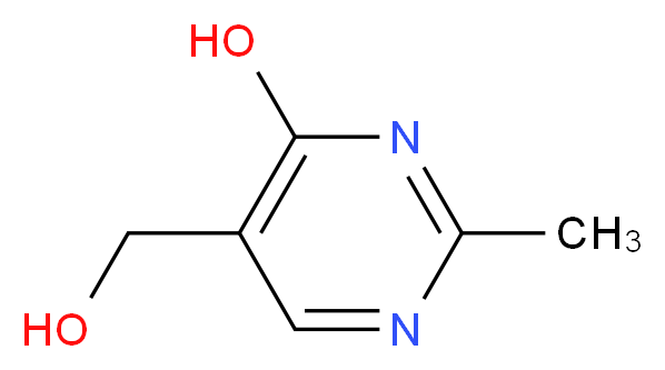 698-30-6 molecular structure