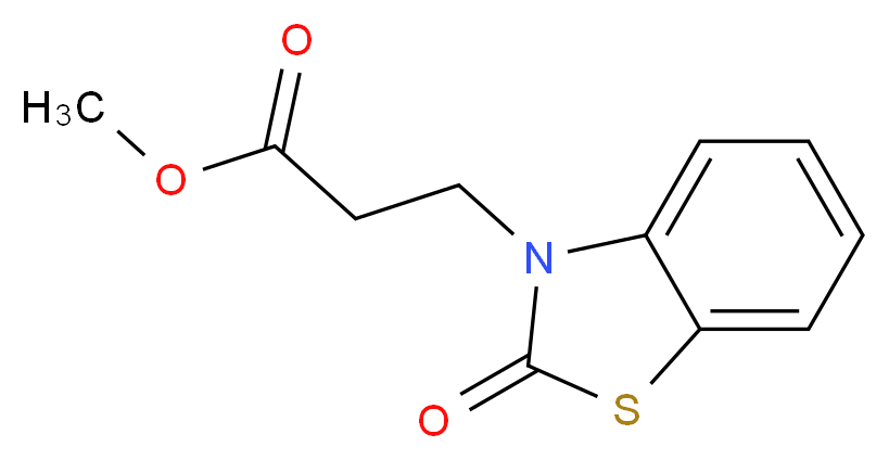 162103680 molecular structure