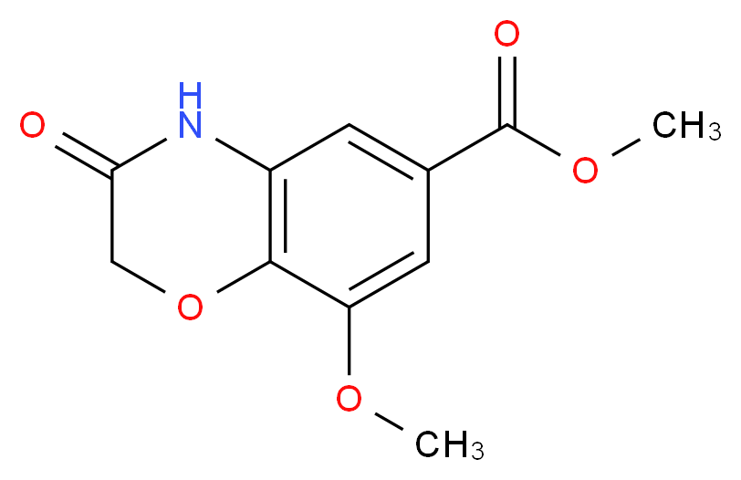 219477-26-6 molecular structure