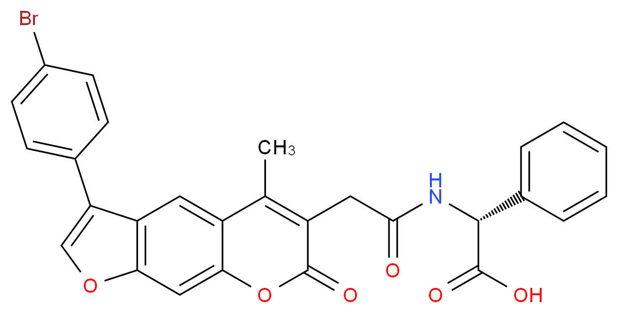 164264759 molecular structure