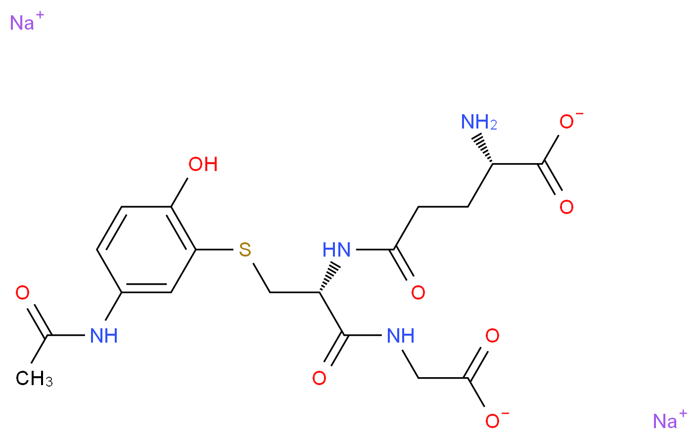 162253083 molecular structure