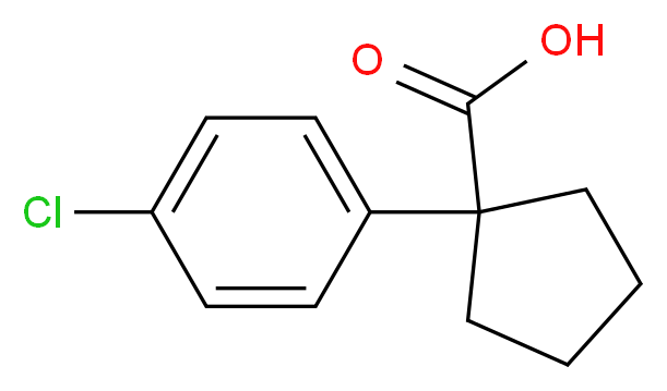 80789-69-1 molecular structure