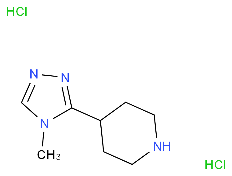 MFCD12028529 molecular structure