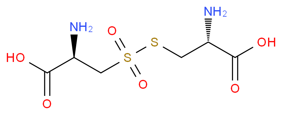 30452-69-8 molecular structure