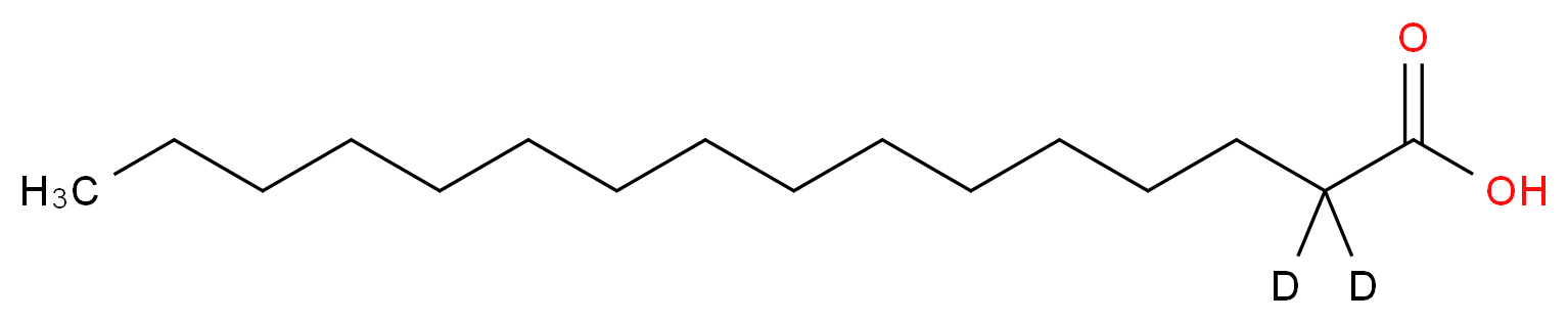 62689-96-7 molecular structure