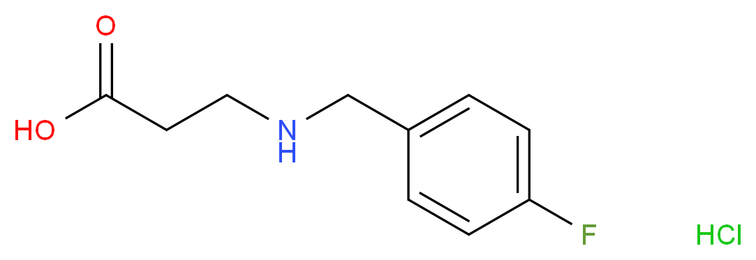 MFCD11858059 molecular structure