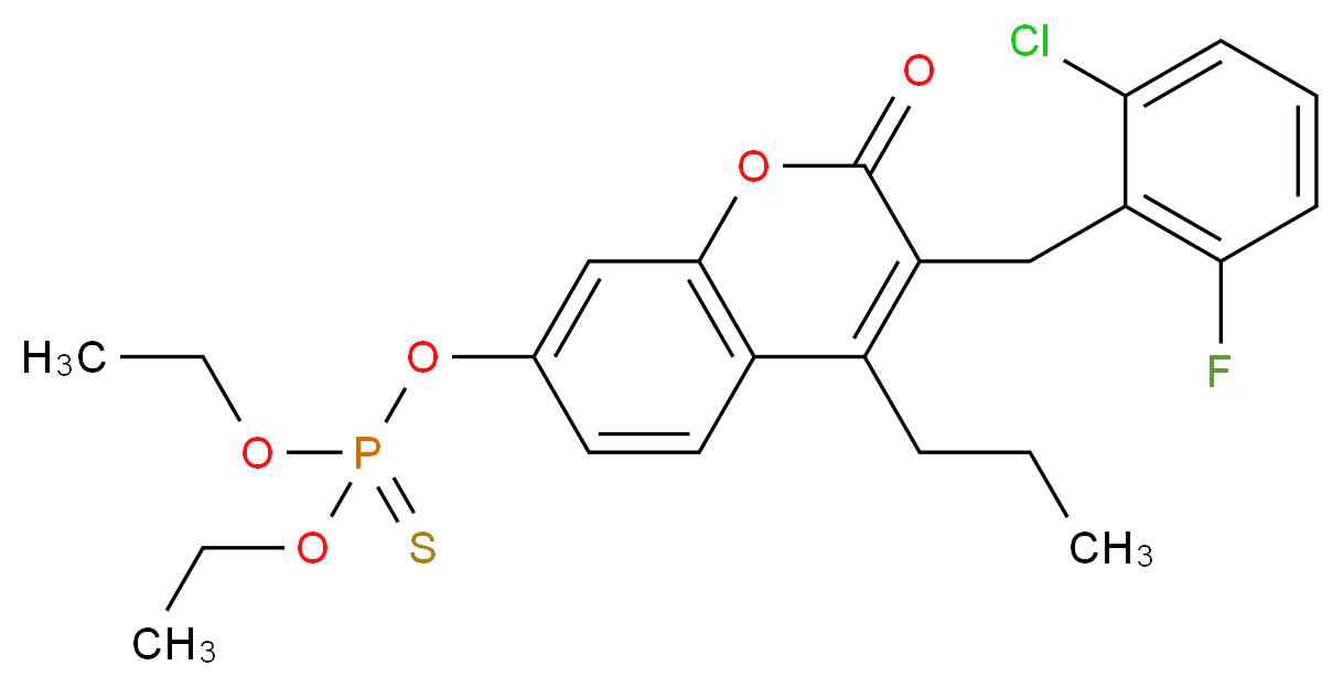 MFCD00112502 molecular structure