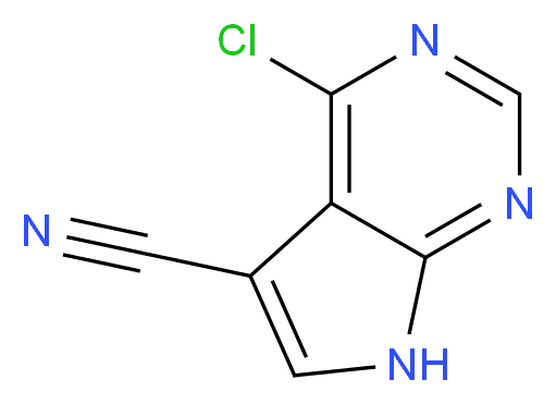 24391-41-1 molecular structure