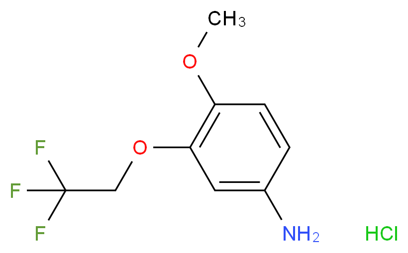 MFCD10686848 molecular structure