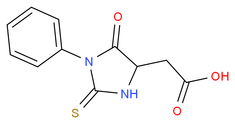 5624-13-5 molecular structure