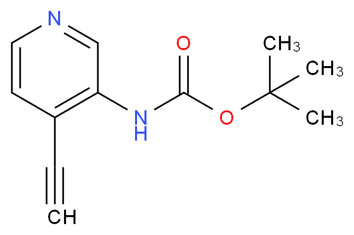 1038779-11-1 molecular structure