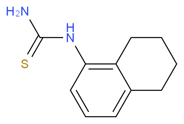 MFCD03305358 molecular structure
