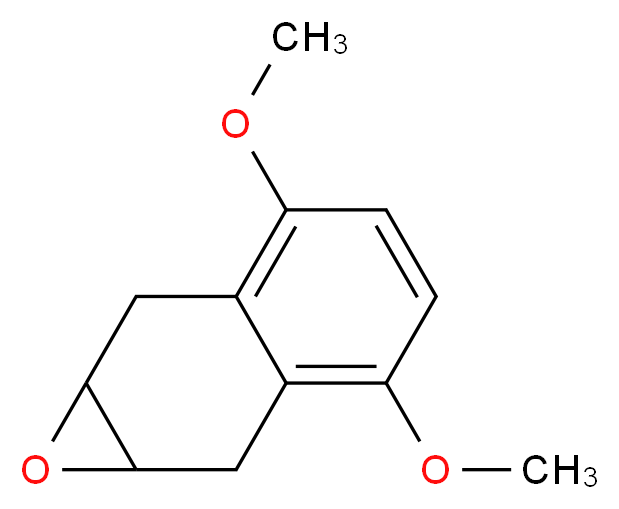 58851-64-2 molecular structure