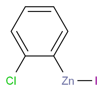 148651-35-8 molecular structure