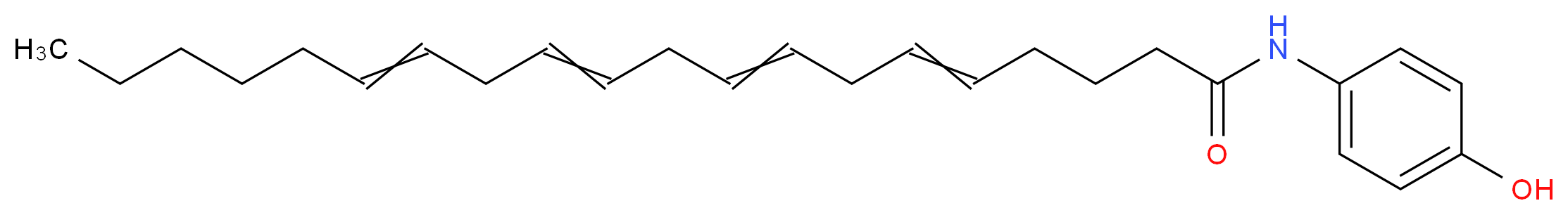 183718-77-6 molecular structure