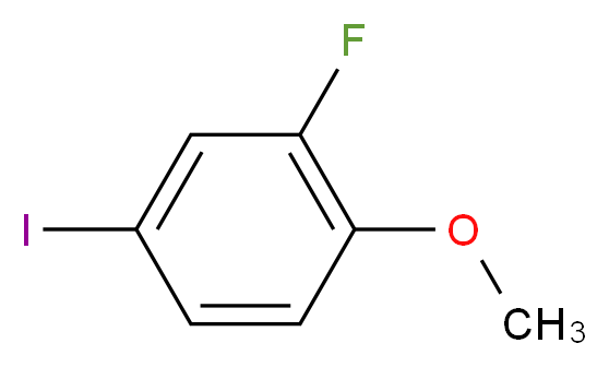 MFCD00691526 molecular structure