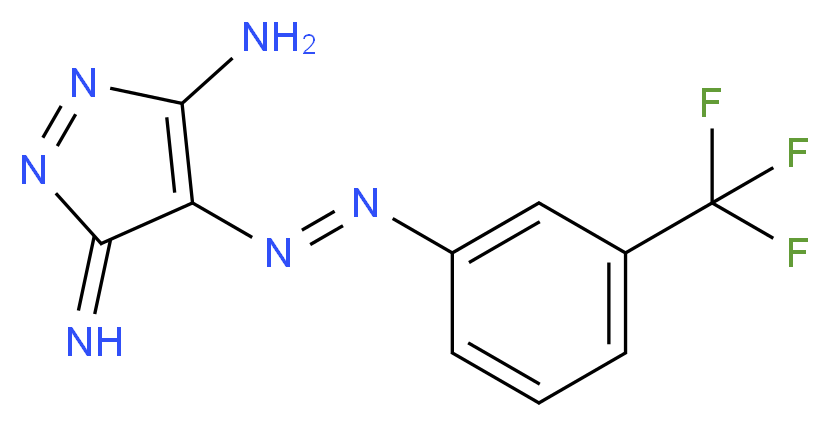 162103427 molecular structure