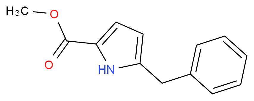 162215492 molecular structure