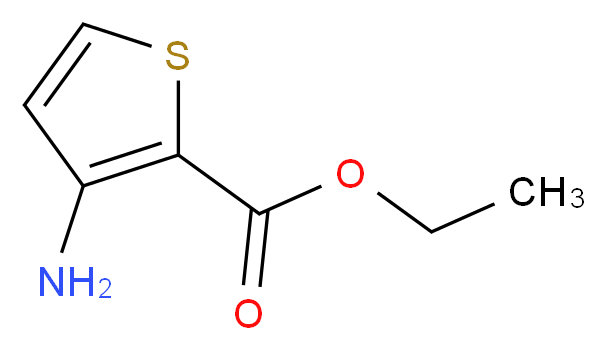 22288-78-4 molecular structure