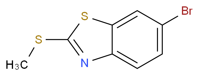 474966-97-7 molecular structure