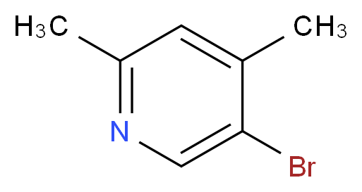 27063-92-9 molecular structure