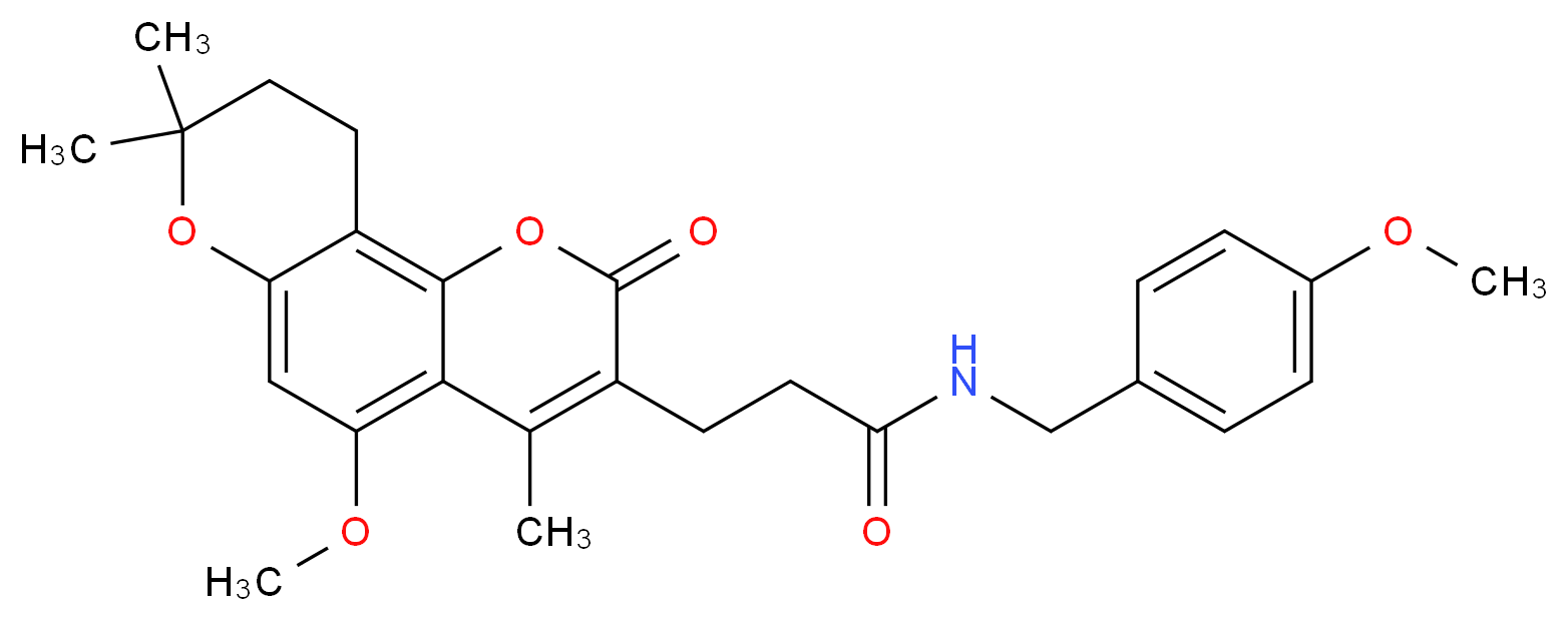 164276415 molecular structure