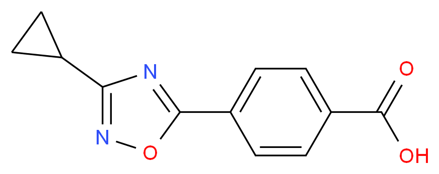 MFCD17603895 molecular structure