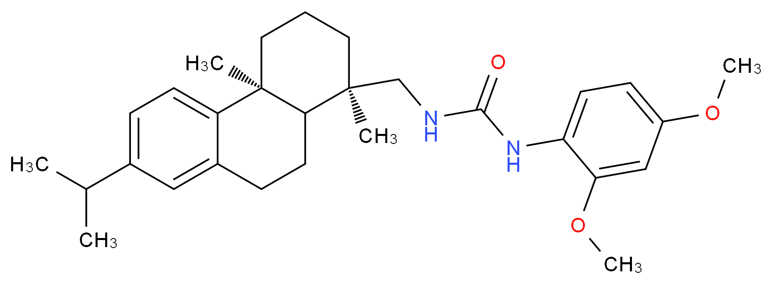164251002 molecular structure