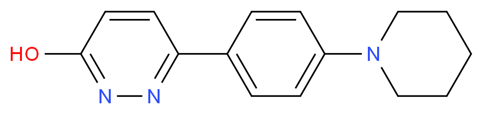 MFCD16652674 molecular structure