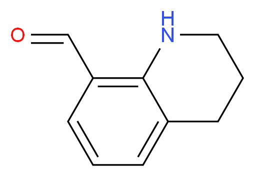MFCD13179303 molecular structure