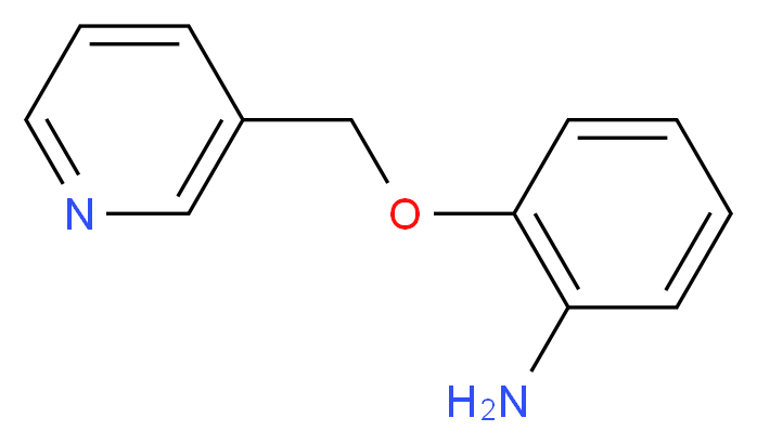 MFCD04970983 molecular structure