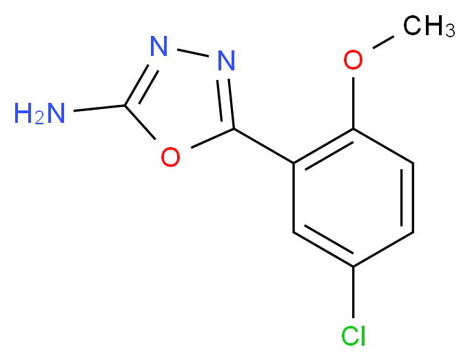 MFCD09807184 molecular structure