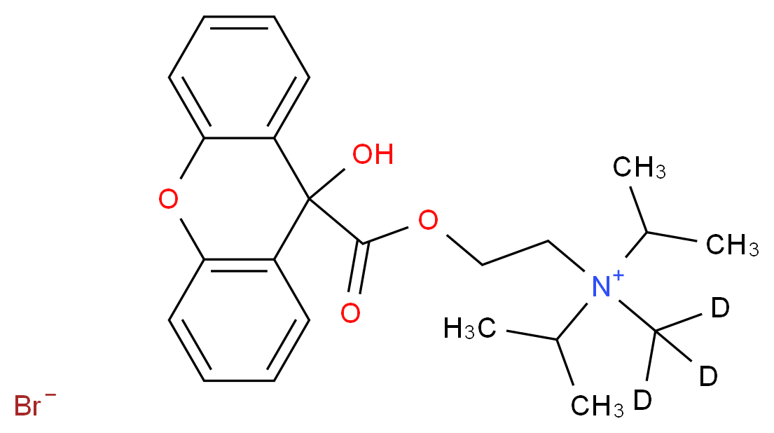 164227024 molecular structure
